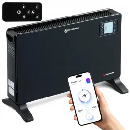 grzejnik-elektryczny-konwektorowy-turbo-2000w-termostat-wifi-api-pilot