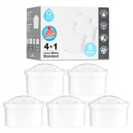 5-sztuk-wklad-filtr-dafi-unimax-oryginalny