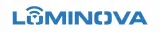 lampa-podlogowa-stojaca-trojnog-abazur-155cm-e27-styl-inny