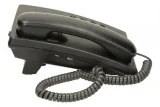 kx-ts500-black-przewodowy