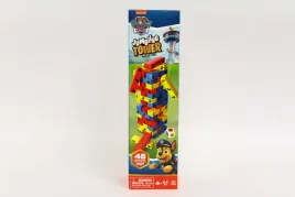 spin-gra-psi-patrol-jumbling-tower-6066828-12