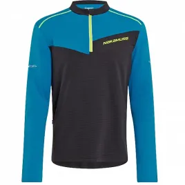 koszulka-rowerowa-meska-nakamura-nacero-rozmiar-ls