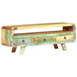 szafka-pod-telewizor-117x30x41-cm-lite-drewno-z-odzysku