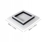 lampa-sufitowa-led-plafon-czarny-kwadratowy-natynkowy-30w-6500k-liczba-punktow-swiatla-1