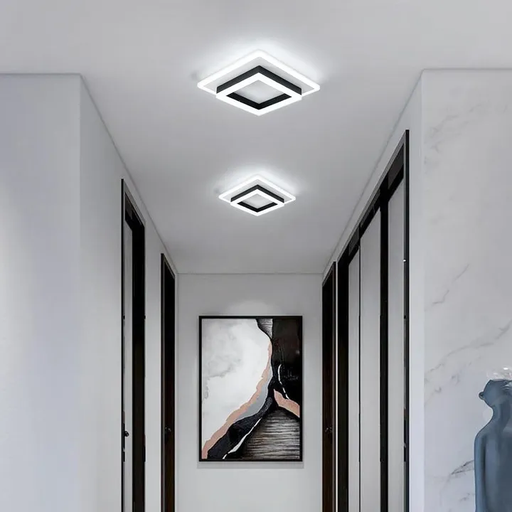 lampa-sufitowa-led-plafon-czarny-kwadratowy-natynkowy-30w-6500k