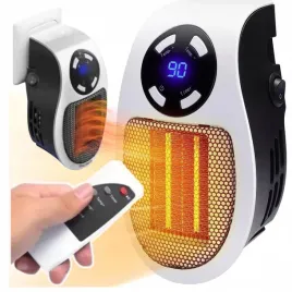mini-grzejnik-elektryczny-do-kontaktu-mocny-handy-heater-farelka-ogrzewacz