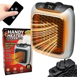 mini-grzejnik-elektryczny-do-kontaktu-mocny-handy-heater-ogrzewacz-farelka