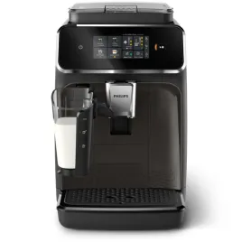 ekspres-cisnieniowy-philips-lattego-ep2334-10-1500w