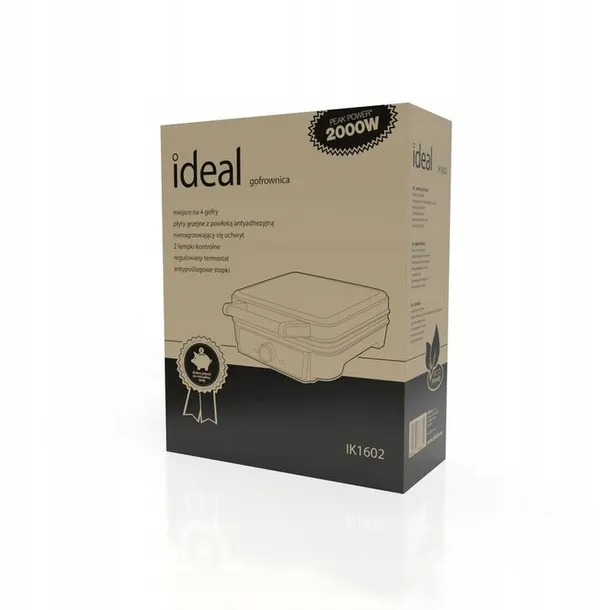 gofrownica-eldom-solidna-4-duze-gofry-super-moc-2000w