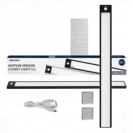 lampka-do-szafy-z-czujnikiem-listwa-yeelight-40cm-czarna-2700k-magnes