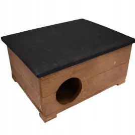 drewniany-domek-dla-jeza-budka-legowisko-schronienie-dla-malych