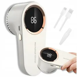 golarka-do-ubran-swetrow-tapicerki-maszynka-elektryczna-akumulatorowa