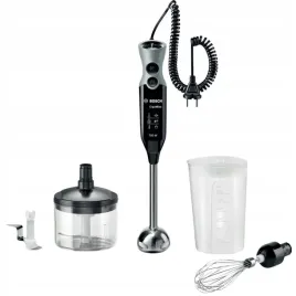 blender-reczny-bosch-msm67170-750w-12-predkosci-turbo-rozdrabniacz