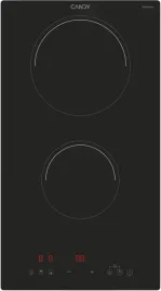 plyta-indukcyjna-do-zabudowy-candy-cid-30-or-2-pola-indukcyjne-or-30cm