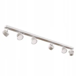 oprawa-halogenowa-6x-gx53-lampa-sufitowa-natynkowa-ruchoma-kinkiet