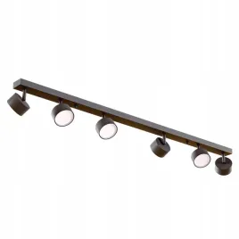 lampa-sufitowa-szyna-6x-gx53-spot-reflektor-ruchoma-czarna-loft-120cm