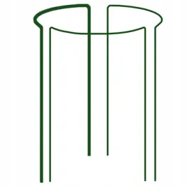 podpora-pierscieniowa-do-roslin-bradas-115cm-tyrp340115
