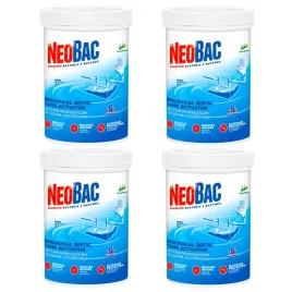 bakterie-do-szamb-na-zapach-aktywator-oczyszczalni-biologicznych-neobac-24m