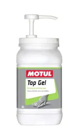 motul-top-gel-soap-3l-pasta-do-mycia-rak
