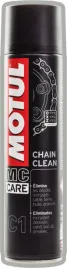 motul-c1-chain-clean-04l-czyszczenie-lancucha