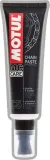 motul-c5-chain-paste-150ml