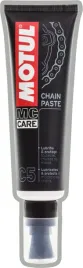 motul-c5-chain-paste-150ml