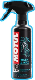 motul-e1-wash-wax-400ml-srodek-czyszczaco-ochronny-atomizer