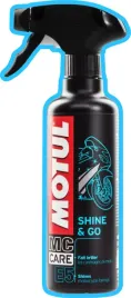 motul-e5-shine-go-04l-promocja-czyszczenie-i-ochrona-lakieru-atomizer