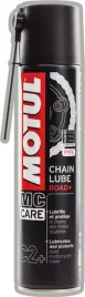 motul-c2-chain-lube-road-plus-400ml-smar-do-lancucha-bialy