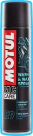 motul-e9-wash-wax-spray-400ml-czyszczenie-i-ochrona-lakieru