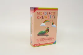 rebel-gra-mordercze-krewetki-43593