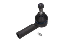 maxgear-koncowka-drazka-kierowniczego-renault-clio-00-lewy-smi-trw