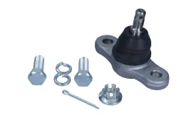 quaro-sworzen-wahacza-kia-przod-cee-d-06-lewy-prawy