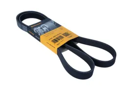 contitech-pasek-wielorowkowy-6pk1502extra
