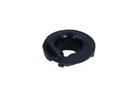 maxgear-podkladka-sprezyny-vw-tyl-t5-dolna