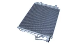 maxgear-skraplacz-klimatyzacji-kia-ceed-crdi-06-