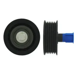 skf-rolka-paska-wielorowkowego-ford-22tdci