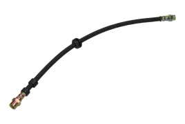 maxgear-przewod-hamulcowy-elastyczny-vw-przod-sharan-95-lewy-prawy-480mm