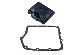 maxgear-filtr-automatycznej-skrzyni-biegow-chrysler-voyager-08-pacifica-fi