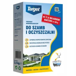 bakterie-preparat-do-szamba-i-oczyszczalni-przydomowych-25-kg-target