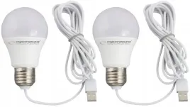 zarowka-led-usb-5w-turystyczna-podrozna-lampka-2sztuki