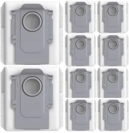 10szt-worki-na-kurz-do-qrevo-maxv-s-pro-edge-s8-maxv-ultra-saros