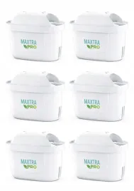 filtr-wody-wklad-brita-maxtra-pro-pure-performance-6-szt