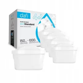 5-sztuk-wklad-filtr-do-dzbanka-dafi-unimax-standard-oryginalny