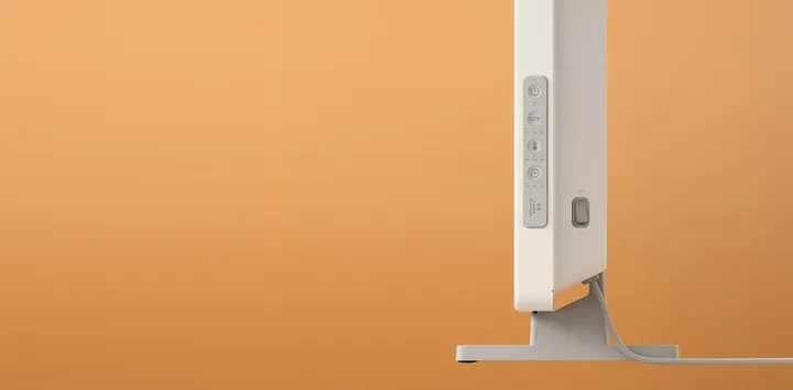 xiaomi-mi-smart-space-heater-s-inteligentny-grzejnik-marka-xiaomi