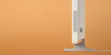 xiaomi-mi-smart-space-heater-s-inteligentny-grzejnik-marka-xiaomi