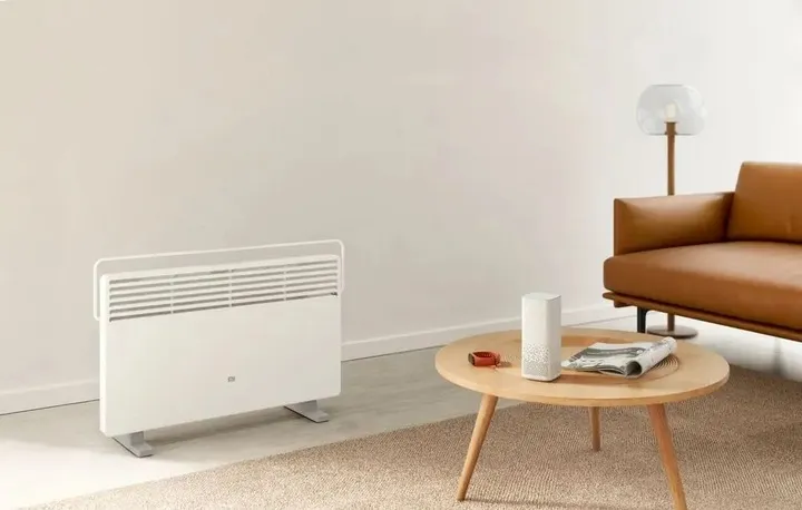xiaomi-mi-smart-space-heater-s-inteligentny-grzejnik-model-mi-smart-space-heater-s