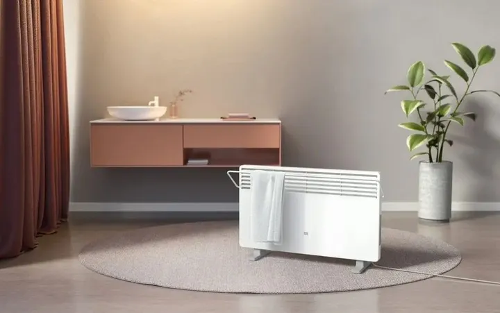 xiaomi-mi-smart-space-heater-s-inteligentny-grzejnik-liczba-poziomow-mocy-3