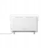 xiaomi-mi-smart-space-heater-s-inteligentny-grzejnik-szerokosc-produktu-0-cm