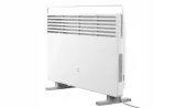 xiaomi-mi-smart-space-heater-s-inteligentny-grzejnik-wysokosc-produktu-0-cm